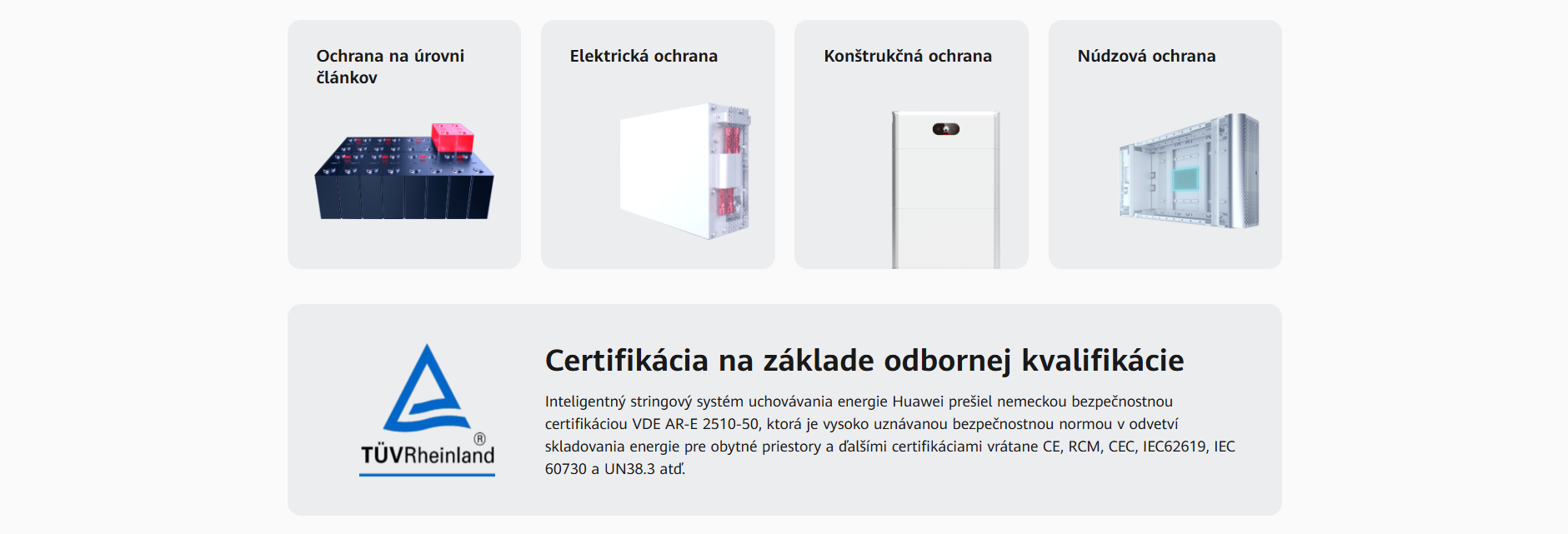 Screenshot 2026-01-22 095654